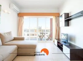 #199 Flamingo 1108 by Home Holidays