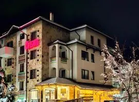 Suite in Dream Bansko