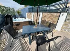 Lundy SeaView Great Sea-views