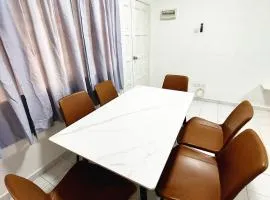 EC14-Georgetown-3room-PrivateHouse