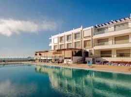 Holikeys - Agadir - 2 Ch - Aourir 005