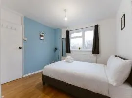 Stratford Great Rooms to stay - 20