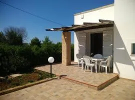 WOW Nuovissimi Appartamenti Villa Ambra e Villa Asia a pochi passi dalla spiaggia Navetta per l'Aereoporto GRATUITA