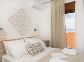 SAND room to let