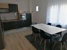 Apartman STAR