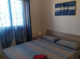Casa Veronica Boavista