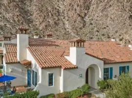 LV313 Legacy Villas Gem: 1-Story Mountain Views