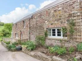 Corran Cottage
