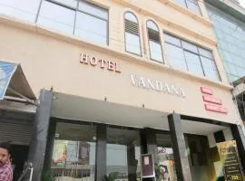 Hotel Vandana
