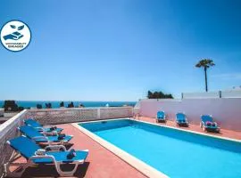 Villa Matira by Algarve Vacation