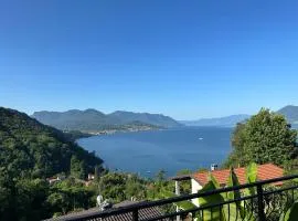 Casa Del Sole