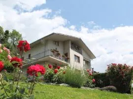 Casa Felice da Piera