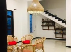 Villa Ocean Breeze