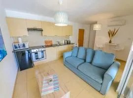 1 bed, Kapparis, Thea - 1B
