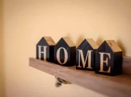 Home 1