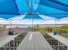 Lake Travis Overlook