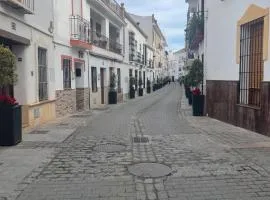 Casa Sol y Luna