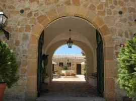 Don Giovanni Hotel