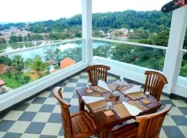 Kandy Supreme Hotel