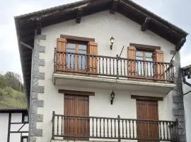 Urumea Apartamento