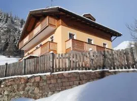 B&BeautyFol Dolomites B&B adults only