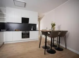 Carpe Diem #3 and #5