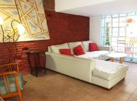 Casa San Telmo 3026