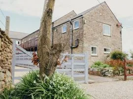Rural retreat near the Sea