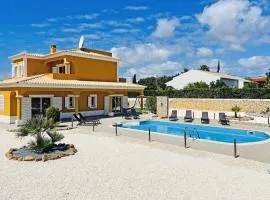Villa Malia Algarve