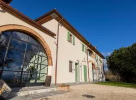 Podere La Casella