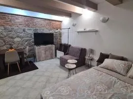 Apartman Sofija Kraljevo