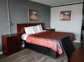 Starway Inn