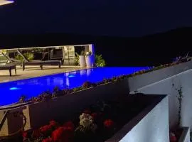Villa Panorama