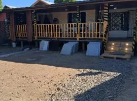 Casa donde Angy - arriendo desde 2 noches