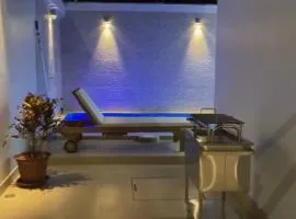 Hamaka Beach House