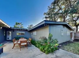 Little Bay House