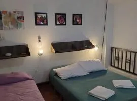 Dúplex VIGUS
