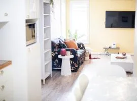 2br Rockingham Beach Retreat
