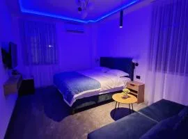 Olimp Apartmani Bijeljina