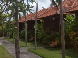 Sakya Garden Villa