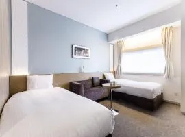 Hotel Gracery Ginza