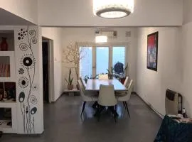 CASA GRANDE QUiNTA