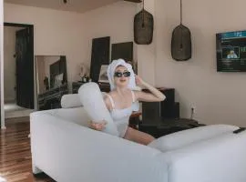 Casa Realm