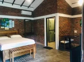 Euro star holiday inn