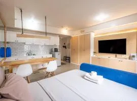 Amaia Steps Capitol Central Bacolod