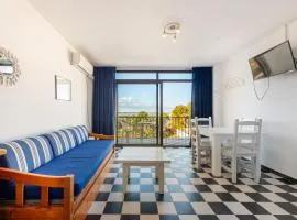 Apartamento Bilo 303