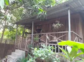 Sok Phen Homestay