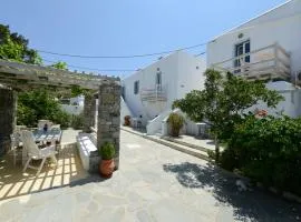 Andriani's Guest House