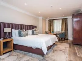 Clico Boutique Hotel