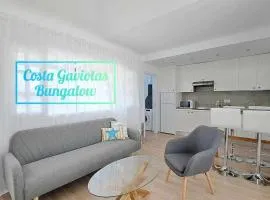 Costa Gaviotas Bungalow